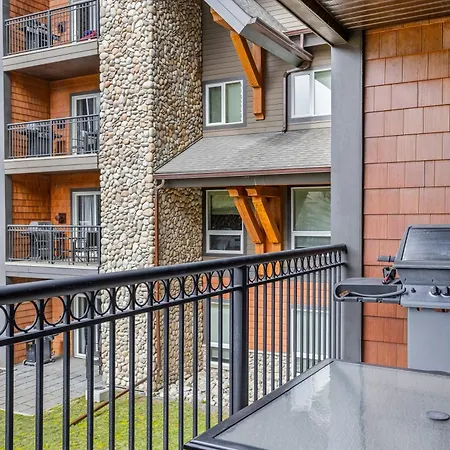 G222 Family Fun- Mtn View Stay, Water Slide, Pool, Hot Tub, Free Parking Canmore Exterior photo